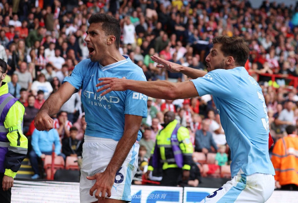 未来的意义 未来的意义