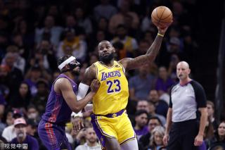 保级与提升 保级与提升