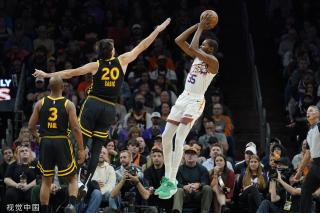 迪马济奥 迪马济奥