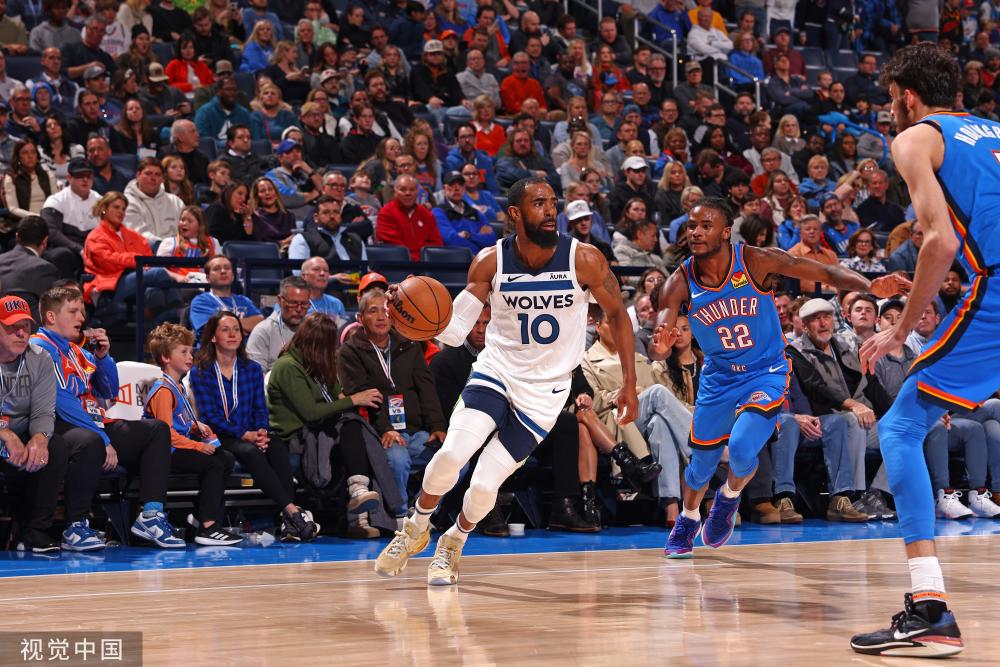 于英超中下 于英超中下