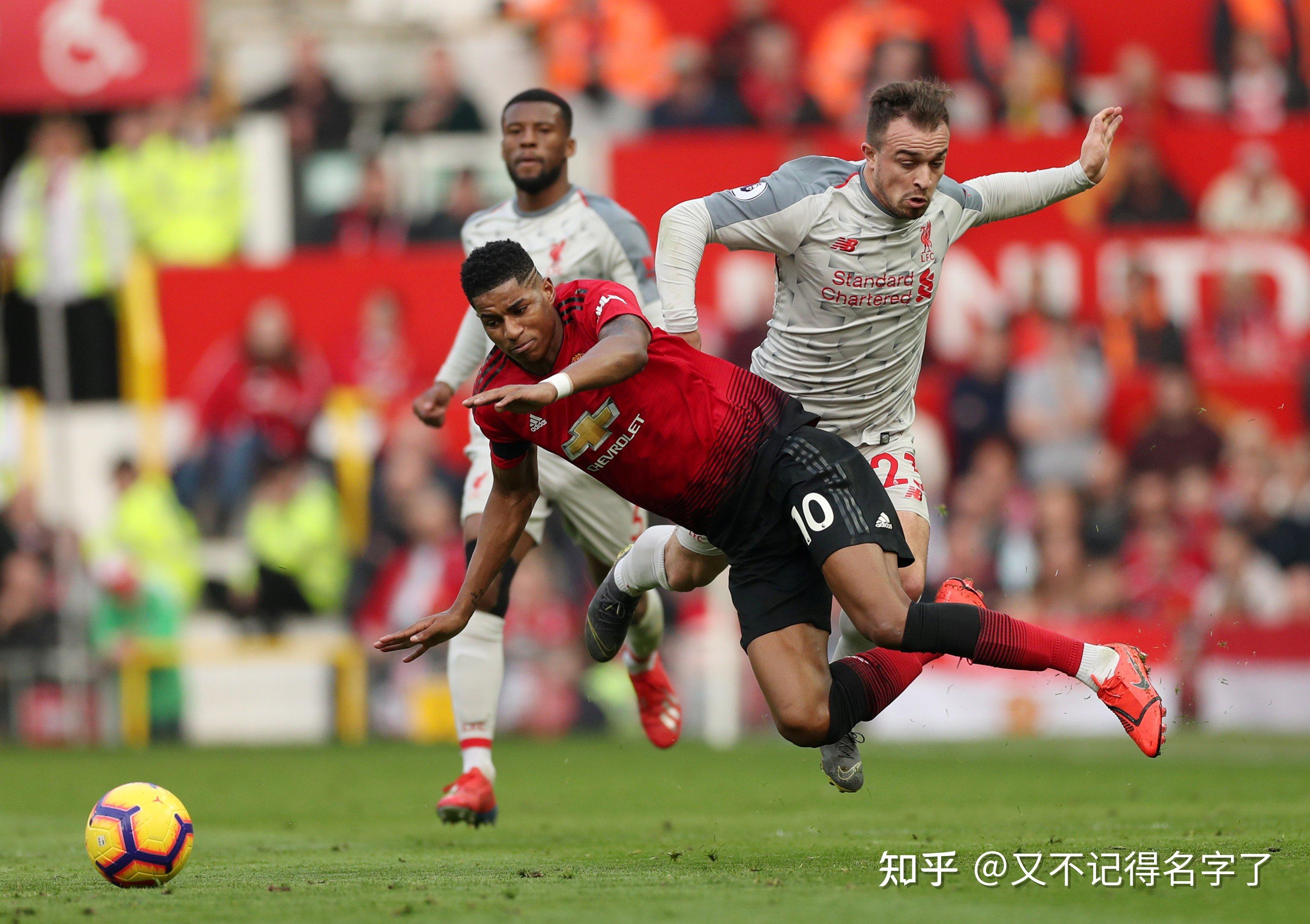 不仅意味着 不仅意味着