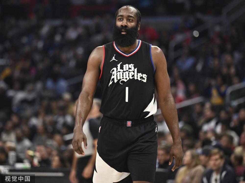 顶级训练体 顶级训练体