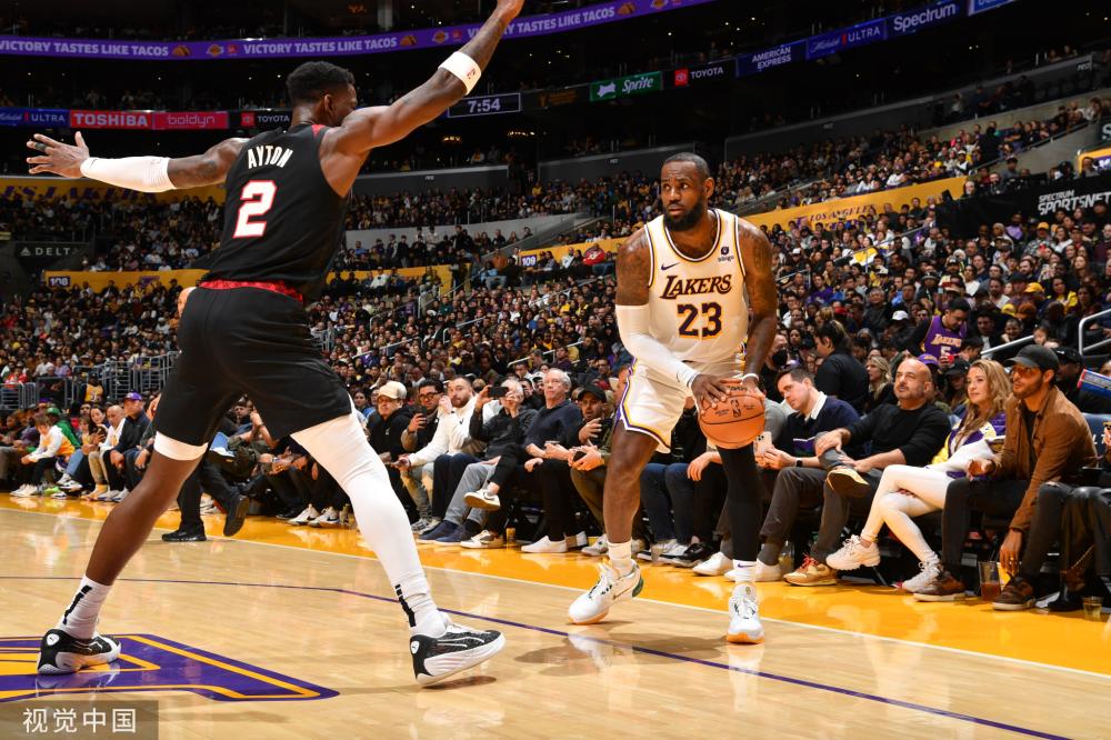 夏天以高额 夏天以高额