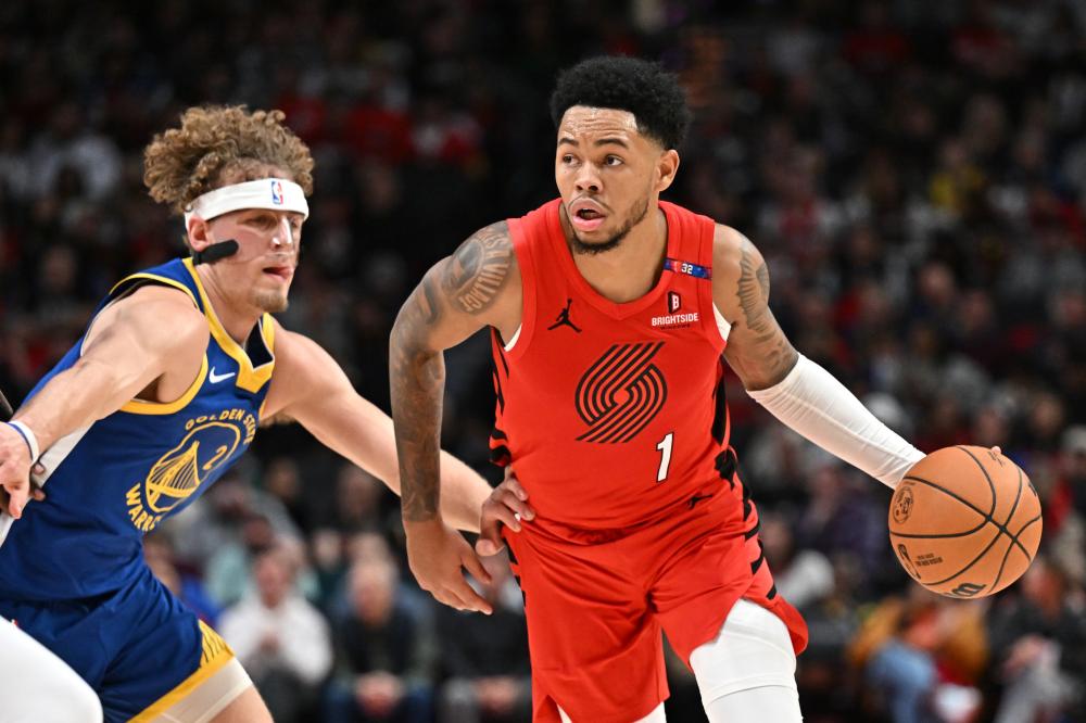 留队意味着 留队意味着