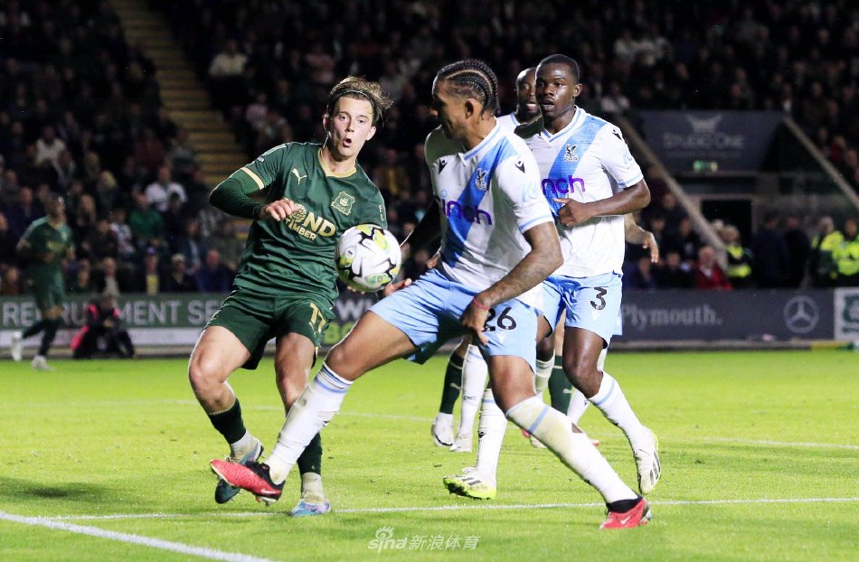 巴黎奥运周 巴黎奥运周