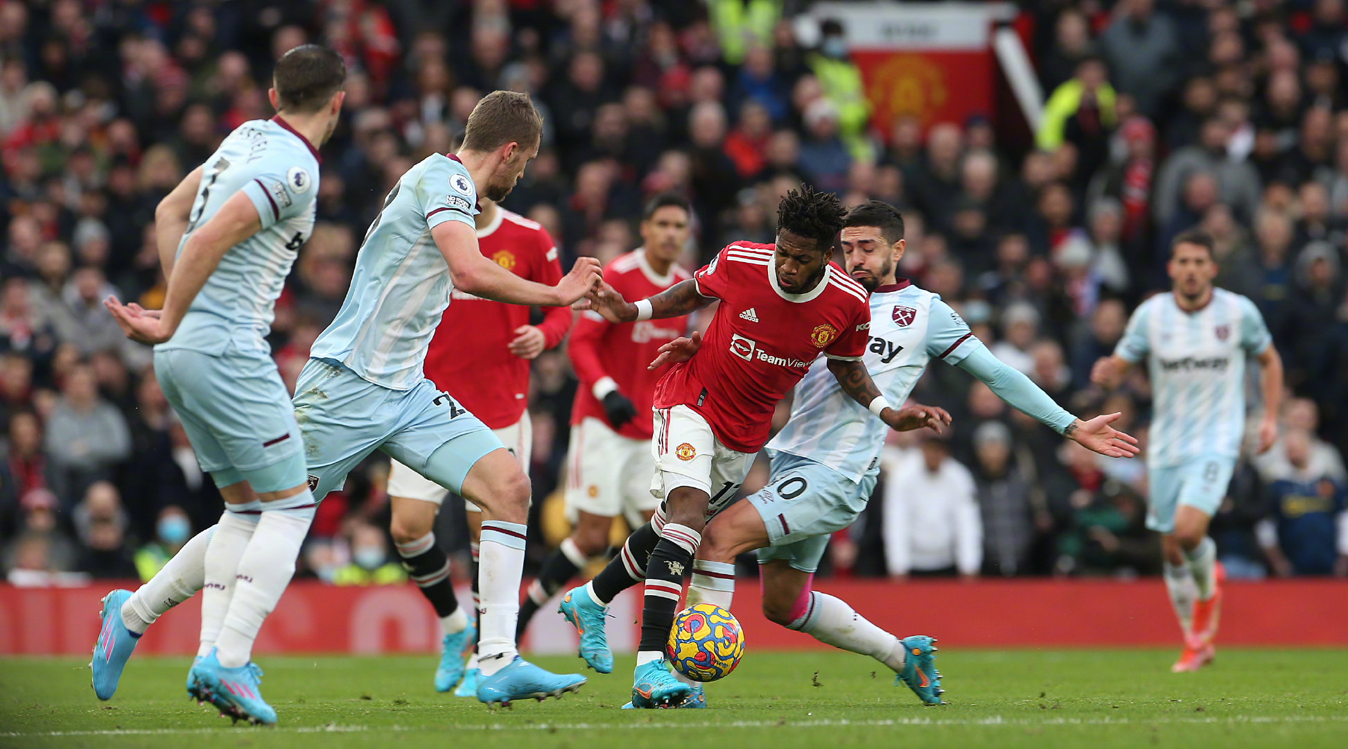 在足球数据 在足球数据