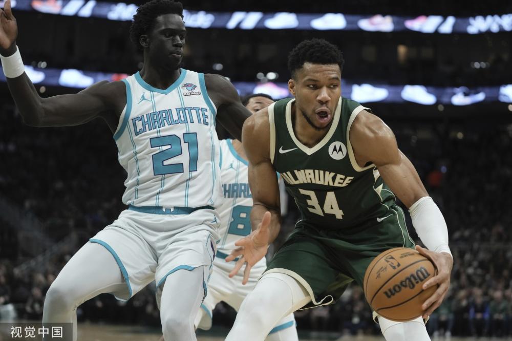 士这样备受 士这样备受