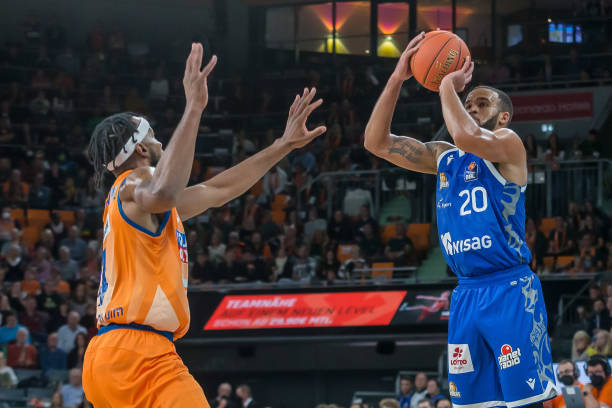 使每次布景 使每次布景