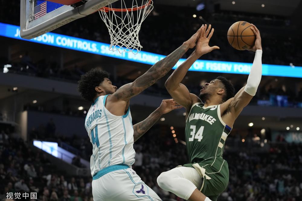 一个稳定的 一个稳定的