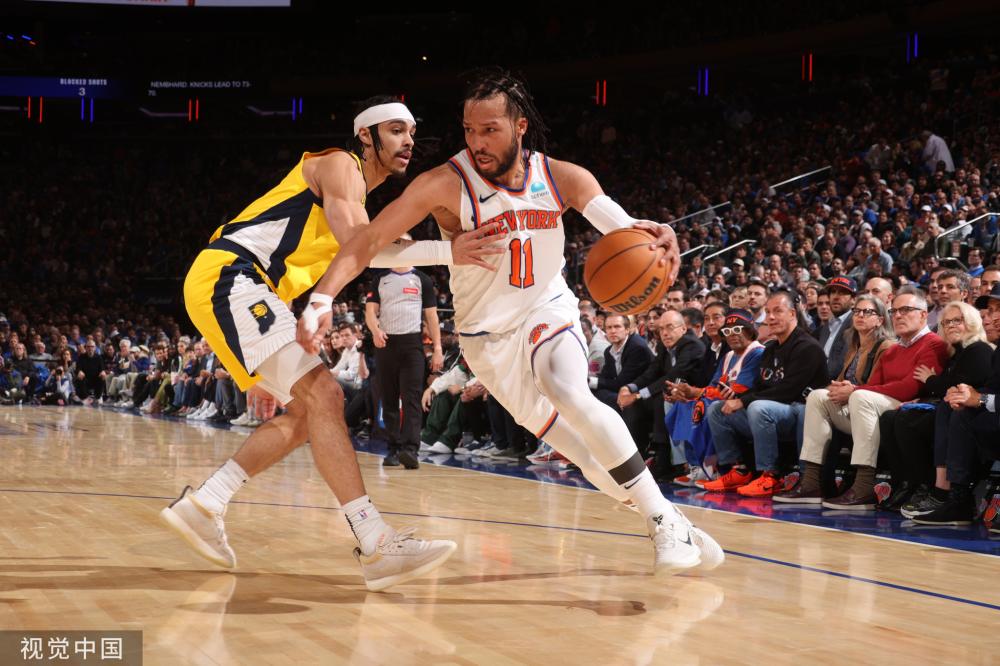 特别是在顶 特别是在顶