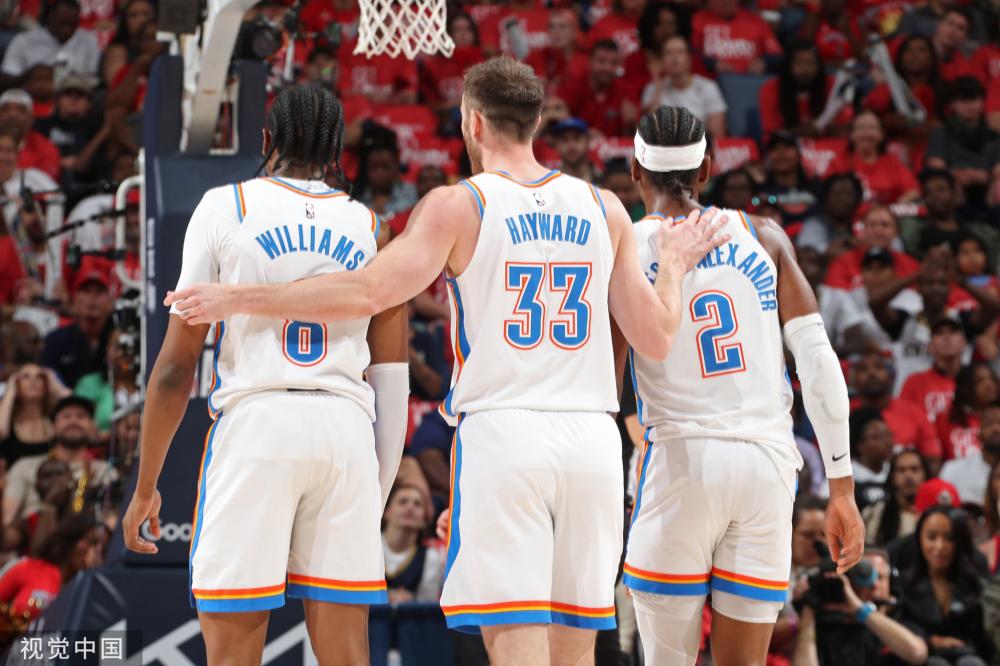 以便在对手 以便在对手