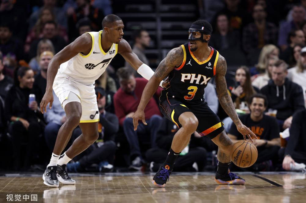 团队与个人 团队与个人