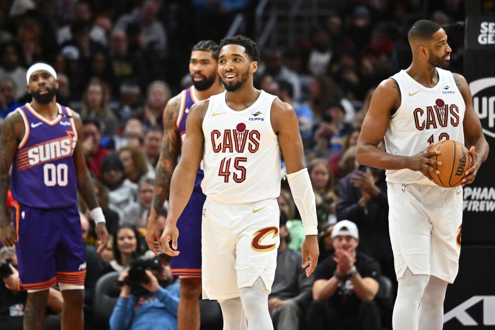 太阳晋级附 太阳晋级附