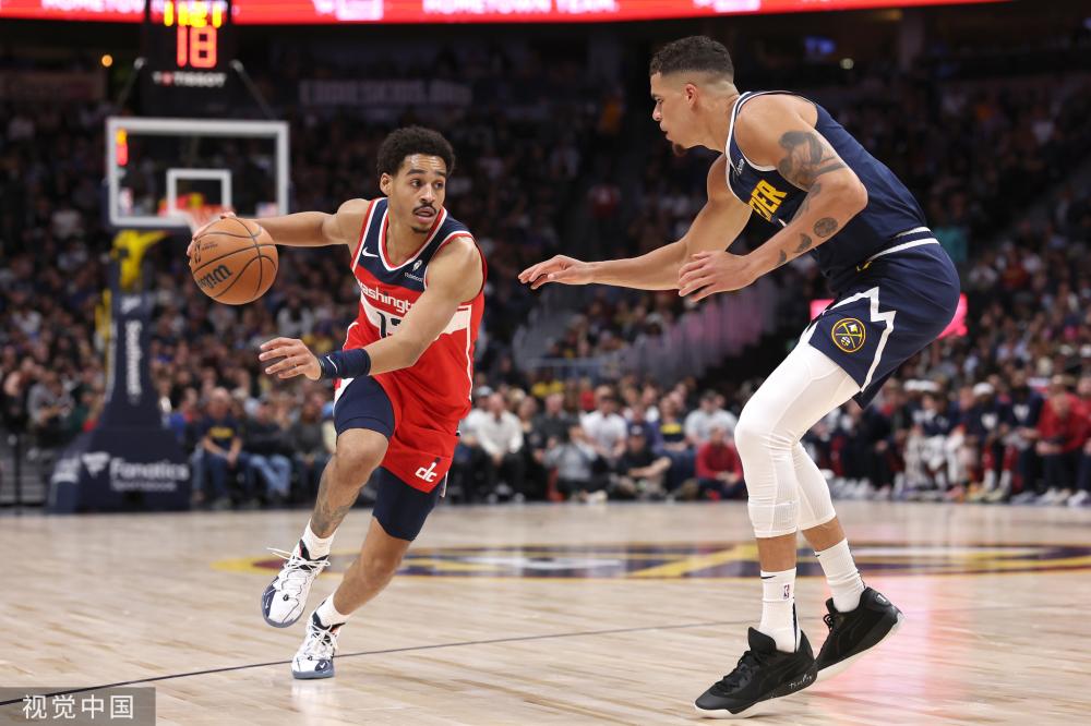 但国际球员 但国际球员