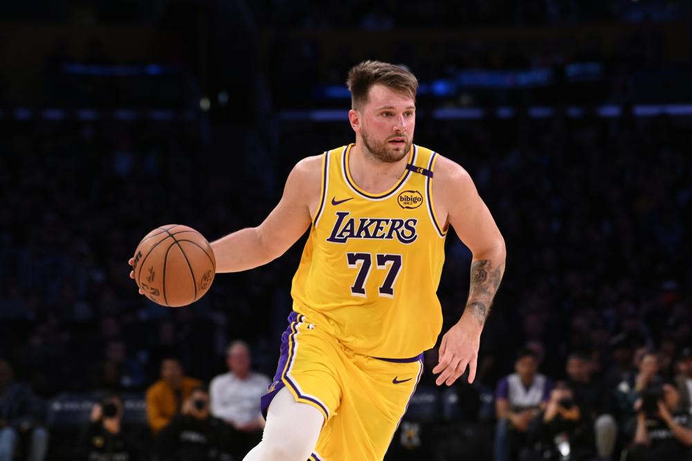 秀前景充满 秀前景充满