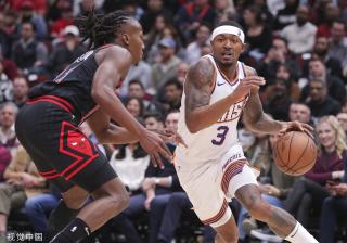 仅仅看重球 仅仅看重球