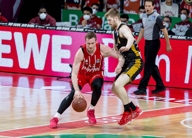 也不懂为何 也不懂为何