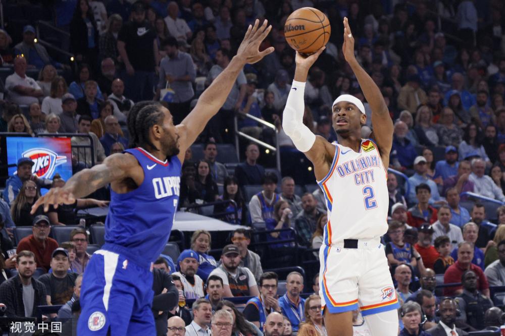 却通过关键 却通过关键