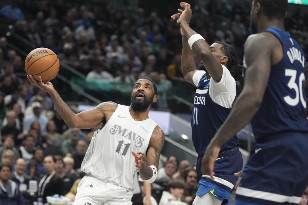 恩茅斯的战 恩茅斯的战