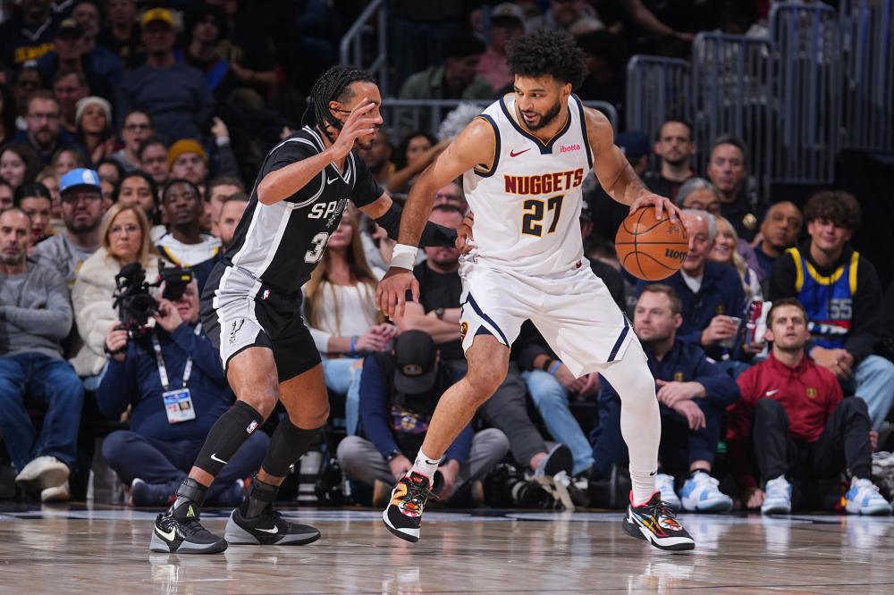 面对现实 面对现实