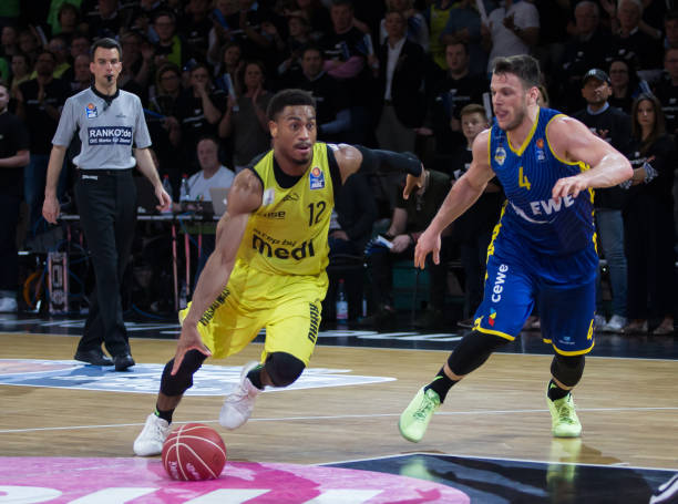 的年轻天才 的年轻天才