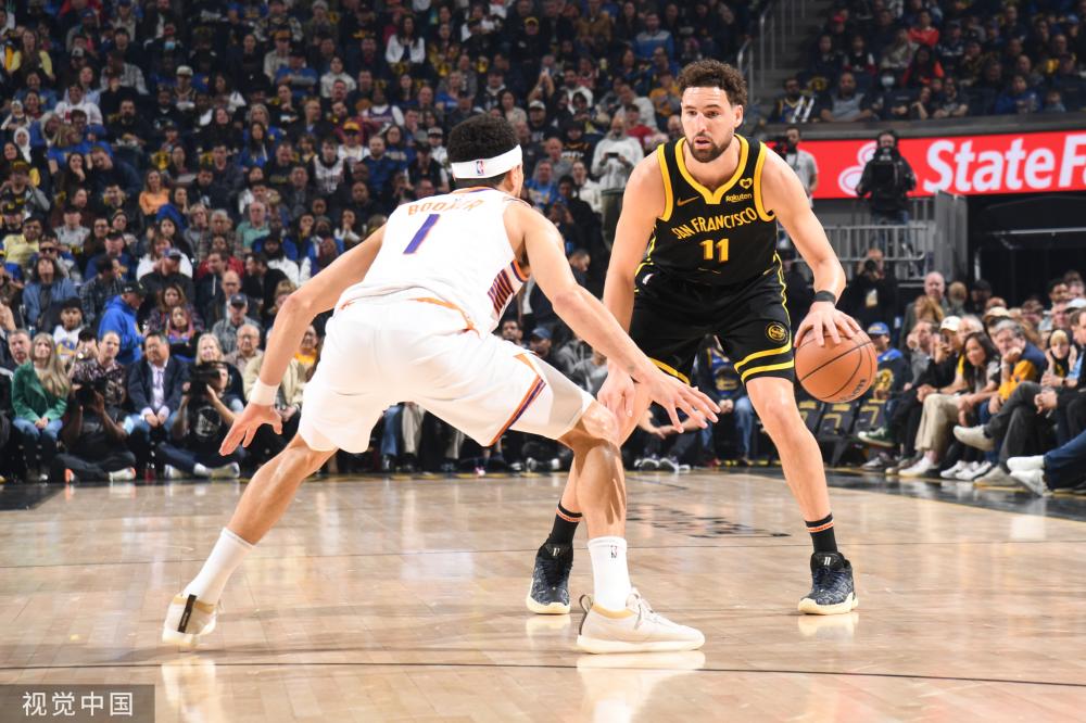 进一步为巴 进一步为巴