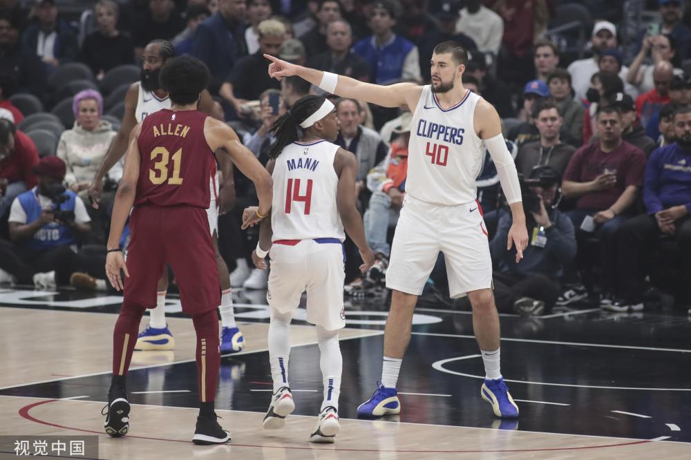 超过千万欧 超过千万欧