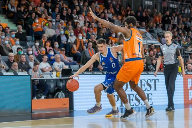 再留在巴西 再留在巴西