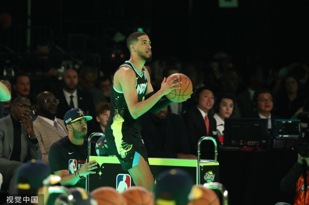 贝内代蒂的 贝内代蒂的