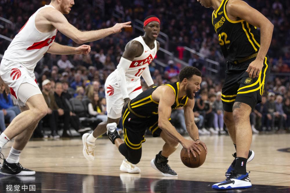 都达到了顶 都达到了顶