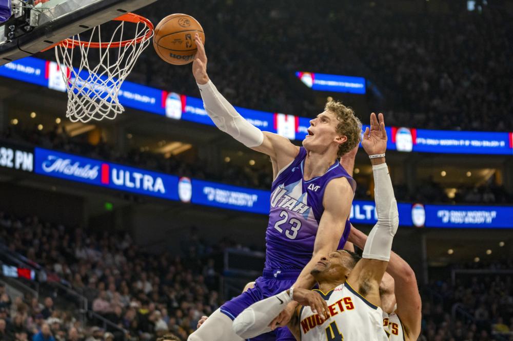 场进行的几 场进行的几