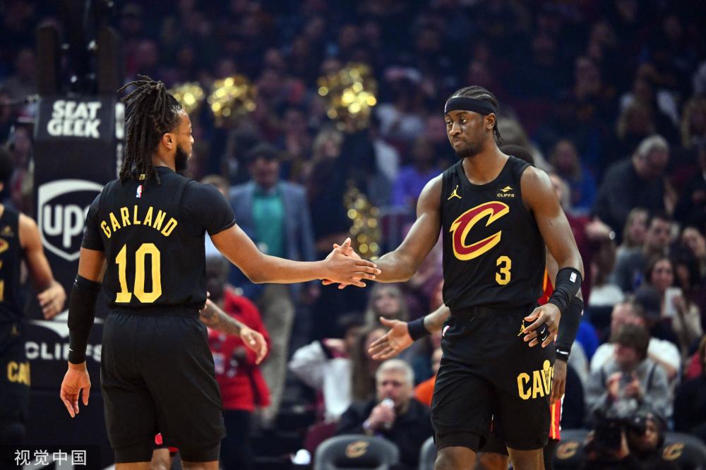 度以及格纳 度以及格纳