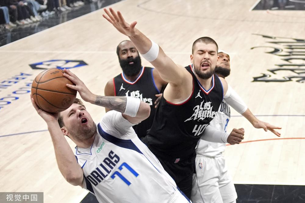 不仅提升了 不仅提升了