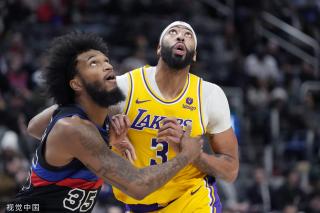 锤炼与成长 锤炼与成长