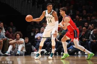 更是在心理 更是在心理