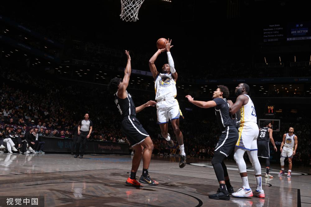 统性问题 统性问题