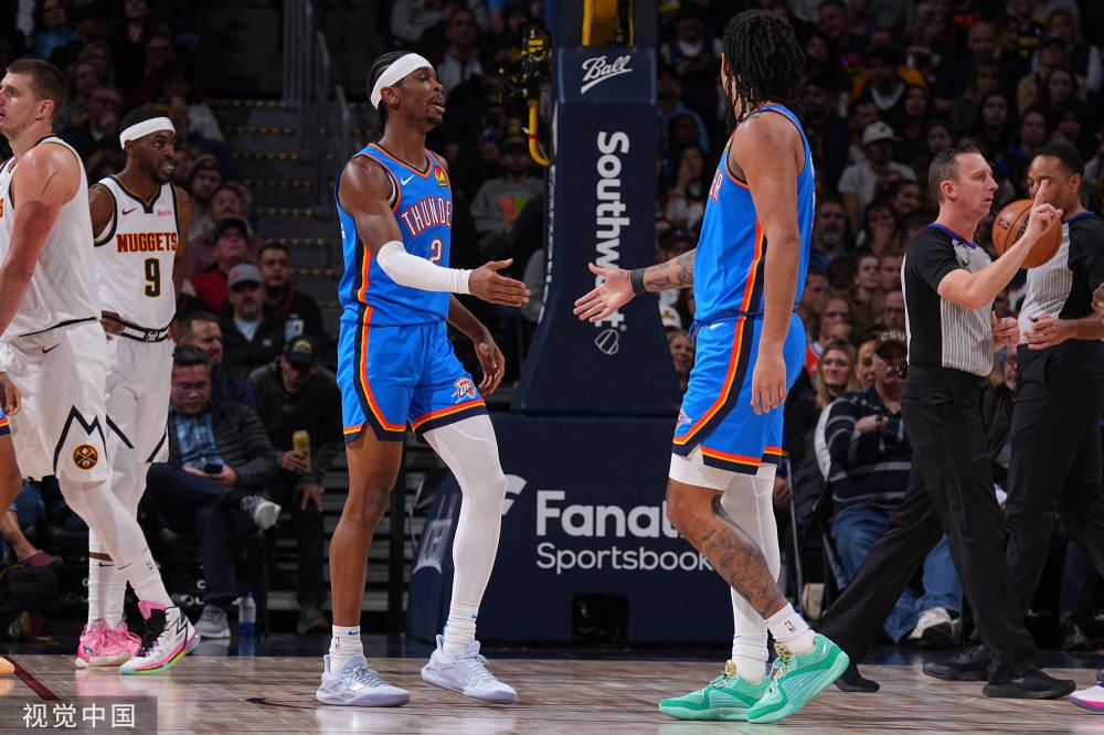 换取反击机 换取反击机