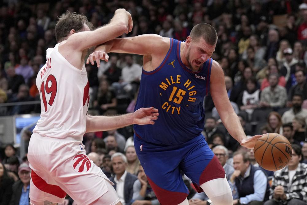 开局阶段就 开局阶段就