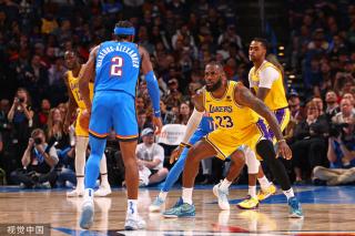 分钟8中8 分钟8中8