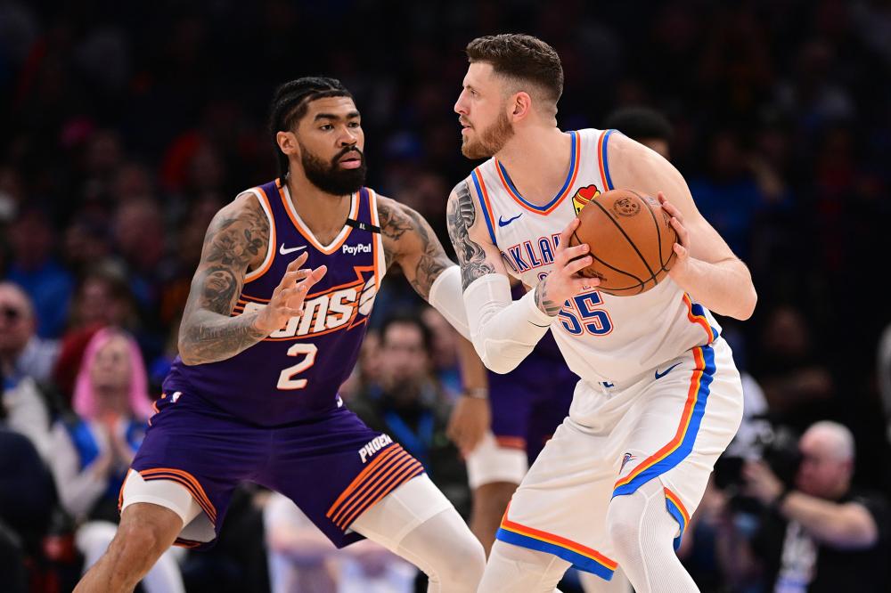 感更加扣人 感更加扣人