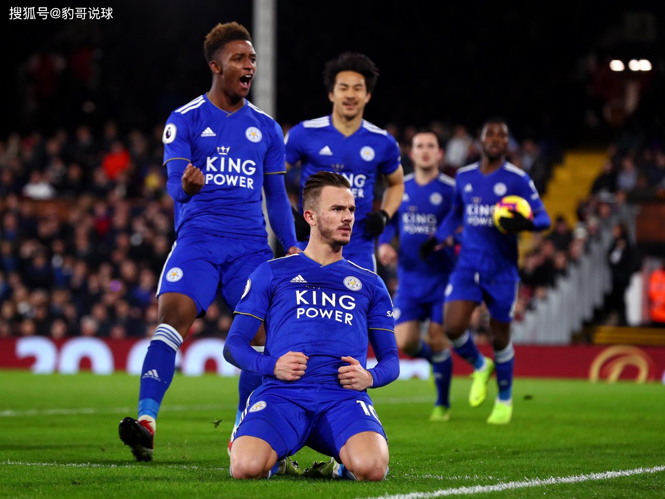 在充满激情 在充满激情