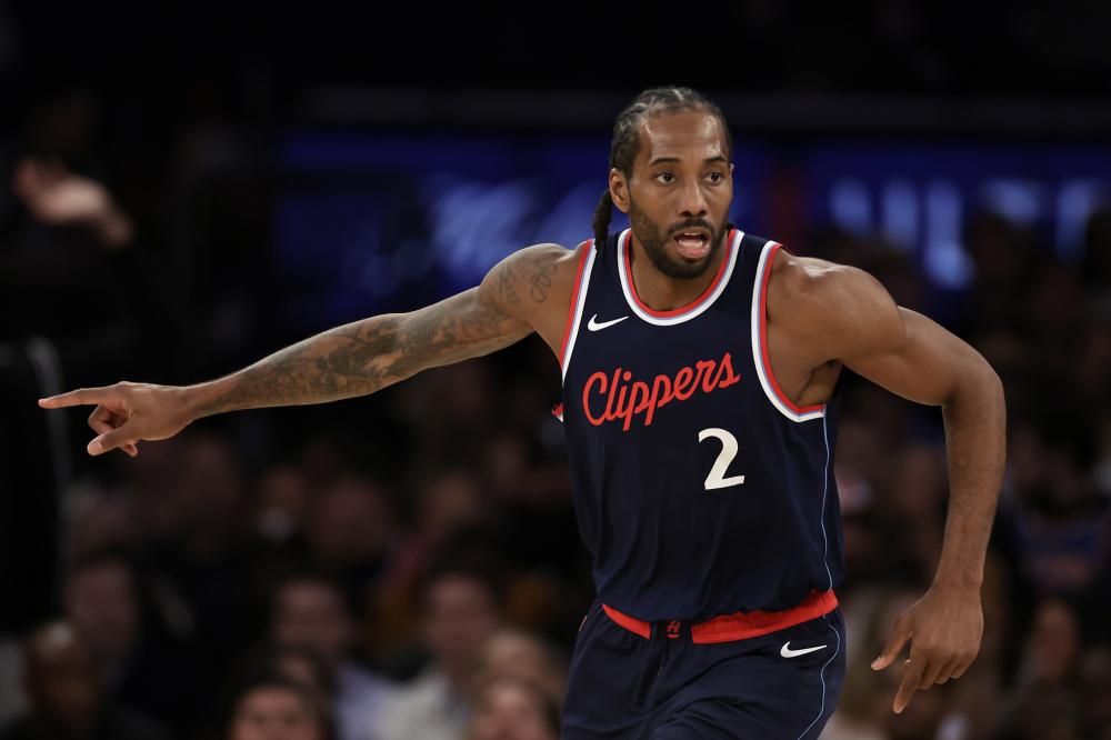 作为欧塞尔 作为欧塞尔