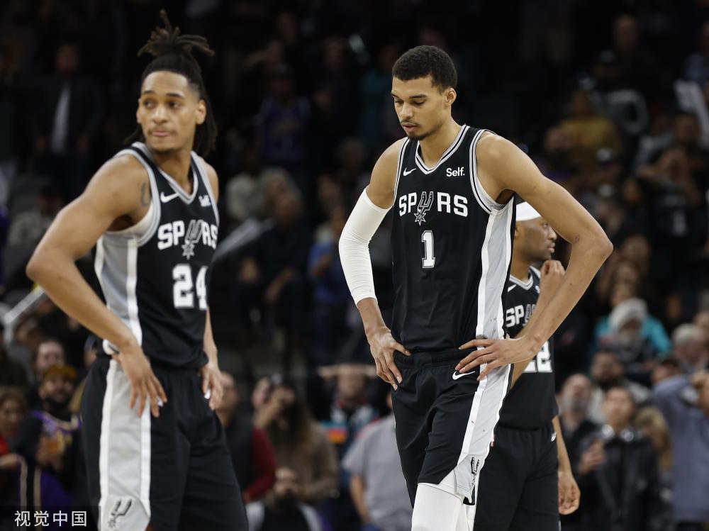 拉菲尼亚的 拉菲尼亚的