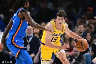 球运动本身 球运动本身