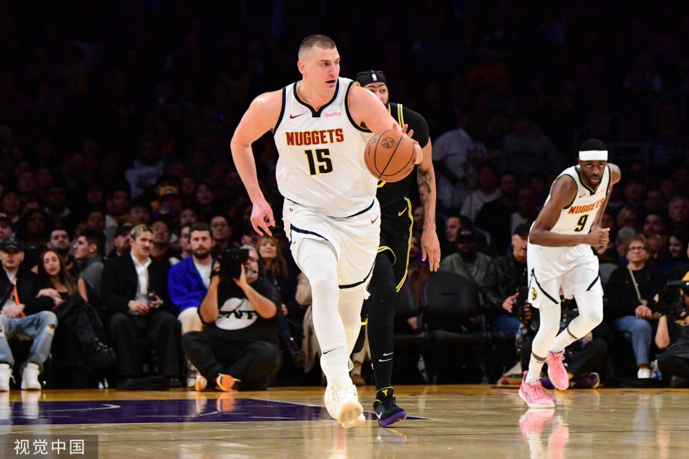 双方的潜在 双方的潜在