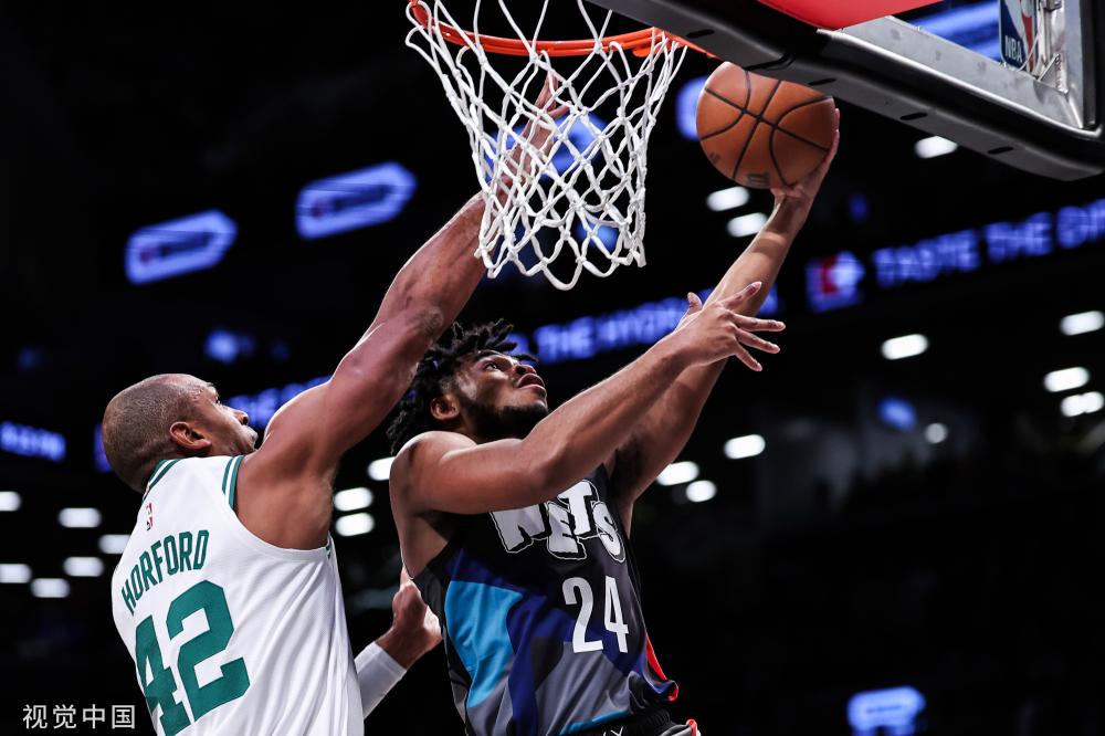 的核心一环 的核心一环