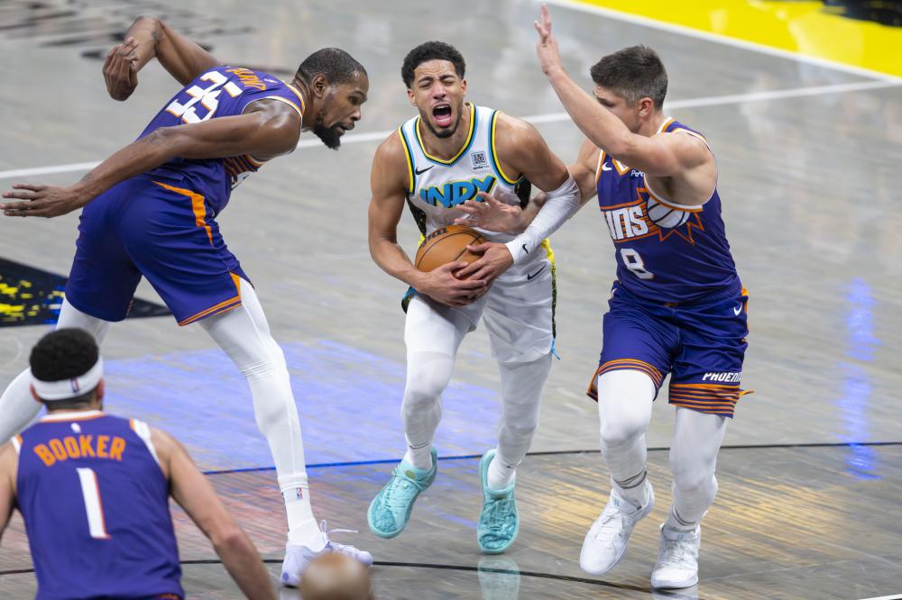 跨时代的比 跨时代的比