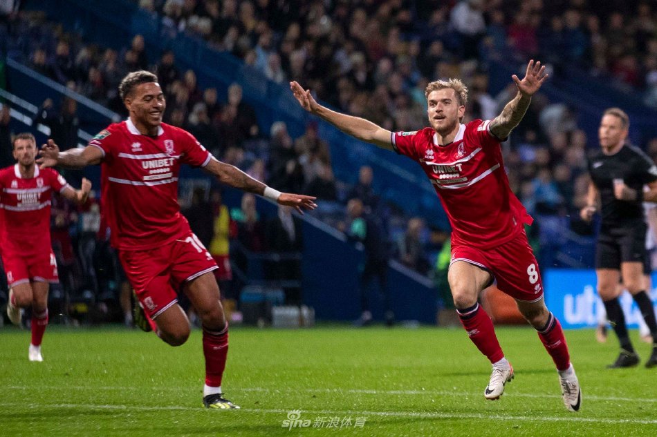 无与伦比的 无与伦比的