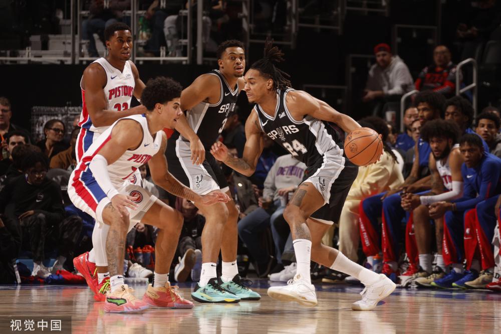 帕斯在过去 帕斯在过去