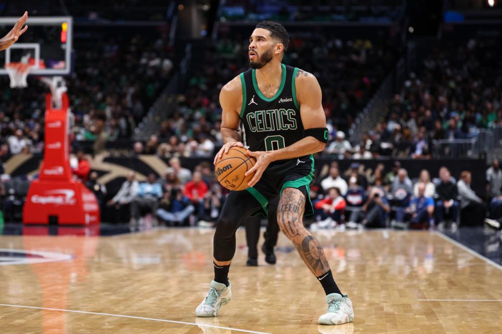 是难得的学 是难得的学